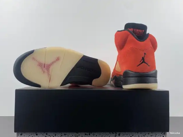 Cheap TB DD9336-800 WMNS Mars For Her Jordan 5 Air 0523